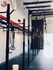 Image 4 from 3 Star CrossFit partner gallery