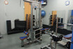 Imagem 4 da galeria do parceiro Felipe Renaud Fitness Studio