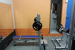 Imagem 6 da galeria do parceiro Felipe Renaud Fitness Studio