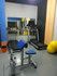 Imagem 5 da galeria do parceiro Felipe Renaud Fitness Studio