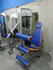 Imagem 8 da galeria do parceiro Felipe Renaud Fitness Studio