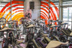 Image 1 from InCycle partner gallery