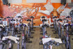 Image 3 from InCycle partner gallery