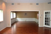 Image 3 from Seeking Solace Yoga Studio partner gallery