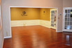 Image 4 from Seeking Solace Yoga Studio partner gallery