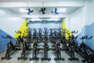 Imagem 6 da galeria do parceiro Academia Record
