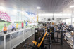 Imagem 9 da galeria do parceiro Academia Record