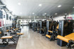 Imagem 2 da galeria do parceiro Academia Record