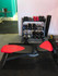 Image 2 from Isolation Fitness partner gallery