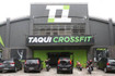Imagem 2 da galeria do parceiro Taqui Crossfit