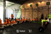 Imagem 4 da galeria do parceiro Taqui Crossfit
