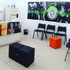 Imagem 3 da galeria do parceiro Box Toca do Leão