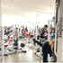Imagem 3 da galeria do parceiro Academia Impacto