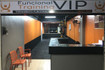 Imagem 1 da galeria do parceiro Funcional Vip Training