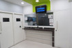Imagen 3 de la galería del partner Poin Fit
