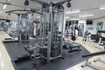 Imagen 1 de la galería del partner Poin Fit