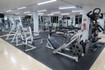 Imagen 4 de la galería del partner Poin Fit