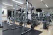Imagen 5 de la galería del partner Poin Fit