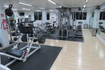 Imagen 7 de la galería del partner Poin Fit