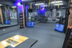 Imagen 8 de la galería del partner Poin Fit