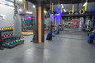 Imagen 9 de la galería del partner Poin Fit