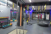 Imagen 12 de la galería del partner Poin Fit