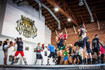 Image 2 from Kings MMA Huntington Beach partner gallery