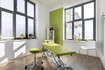 Bild 1 von Die Gesundheitswerkstatt | Speyer Partnergalerie