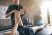 Bild 2 von Die Gesundheitswerkstatt | Speyer Partnergalerie
