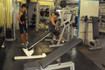 Imagem 3 da galeria do parceiro Academia BioPhysic