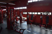 Imagen 3 de la galería del partner Get Fit