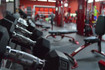 Imagen 4 de la galería del partner Get Fit
