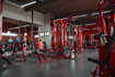 Imagen 5 de la galería del partner Get Fit