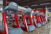 Imagen 6 de la galería del partner Get Fit