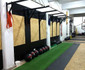 Imagen 1 de la galería del partner Versus Cfit