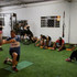 Imagem 2 da galeria do parceiro Xambis Fitness
