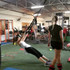 Imagem 3 da galeria do parceiro Xambis Fitness