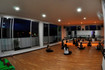 Imagem 3 da galeria do parceiro Academia Lucia Queiroz
