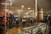 Imagem 6 da galeria do parceiro Academia Lucia Queiroz