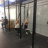 Image 10 from CrossFit CE partner gallery