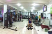 Imagem 1 da galeria do parceiro Academia Top Fitness