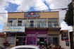 Imagem 3 da galeria do parceiro Academia Top Fitness