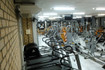 Imagem 3 da galeria do parceiro Academia Athletic
