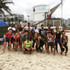 Imagem 2 da galeria do parceiro NP2 Beach