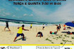 Imagem 4 da galeria do parceiro NP2 Beach