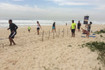 Imagem 5 da galeria do parceiro NP2 Beach
