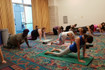 Image 1 from The Yoga Nest partner gallery
