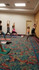 Image 2 from The Yoga Nest partner gallery