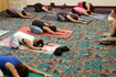 Image 3 from The Yoga Nest partner gallery