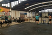 Imagen 4 de la galería del partner Koi Fit